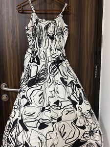 Fancy Gown On Sale