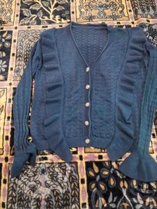 Pinteresty korean sweater