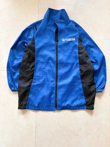 Yamaha Jacket