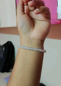 Beaded Bracelet set of 4