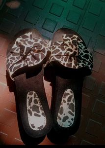 Combo Flipflop