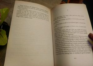 BOOKS COMBO SALE || TWO FAMOUS PROSE