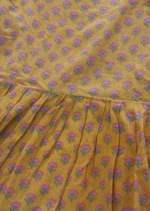 Combo Of 2 Frock