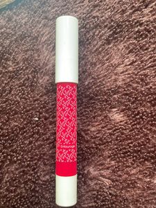 Kay Beauty Lip Crayon- Entourage