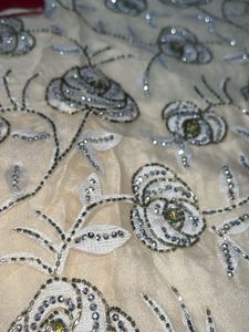 Elegant Kurta Set