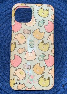 ANY ONE IN 99 RUPEES..iPhone 13 OR 14 CASES...