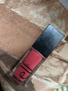 ELF Lip Oil
