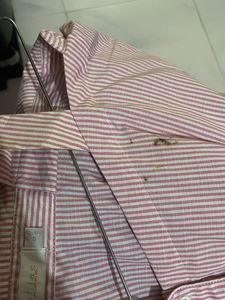 Stylish Shirt
