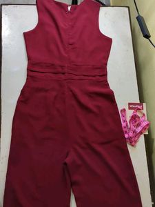 Beautiful Jumpsuit🎀