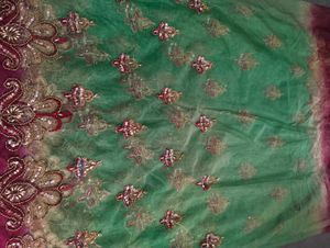 Saree