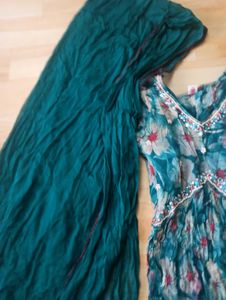 Girl&#39; Dress