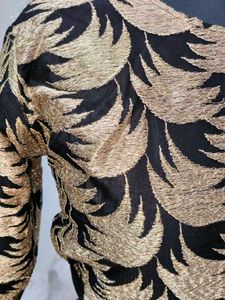 Elegant Lehenga Choli Set