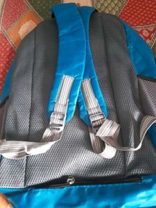 Like New School Bag