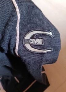 Vintage Colmar Full Zip Jacket
