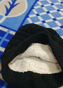 Women Caps