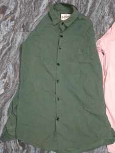 New Lygra 2Shirt...