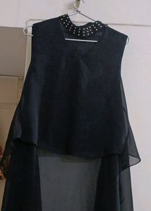 Black Top