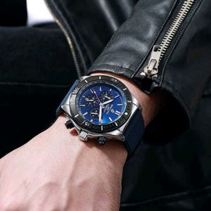 Breitling
