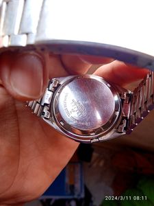 Seiko 5 Original Watch