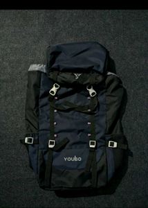 YOUBO trucking Backpack