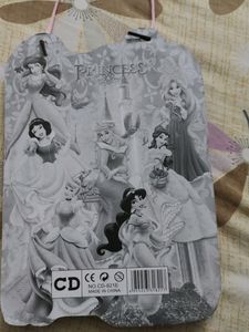 Princess And Hello Kitty Return Gift Set