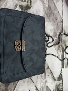 Shoulder Bag For Women...