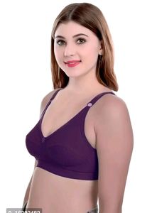 women bra