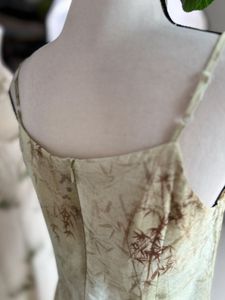 Korean Dress