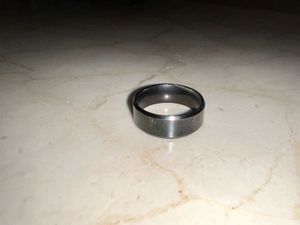 Assorted Rings (Set of 3) for men and women