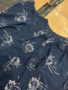 Tops For Women