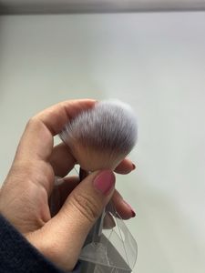 Swiss Beauty Powder Brush - New