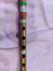 Flute