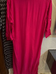 Set of 3 Kurts