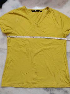 Combo Of Tshirt