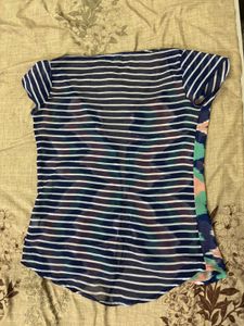 Casual Top