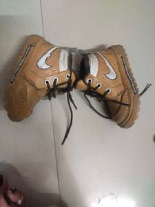 Boy Shoes 👟👟