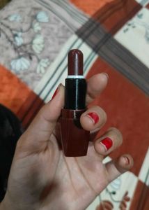 lipstick