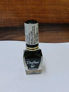 Dazller Eyeliner - Like New!
