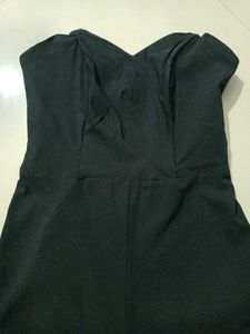 Price Dropped Branded Jumpsuit Size Fit For S.M