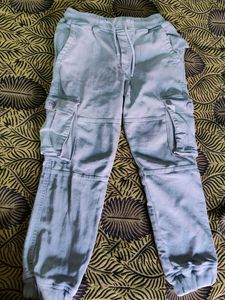 Jeans For Kids