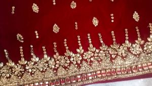 Lehnga