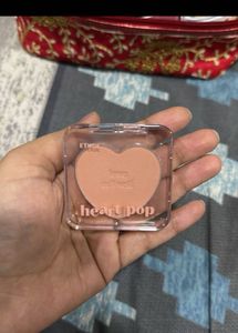Etude Blush