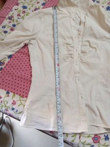 Formal shirt For girls