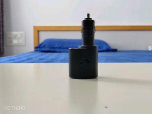 TOMTOM Multi Mobile Car Charger