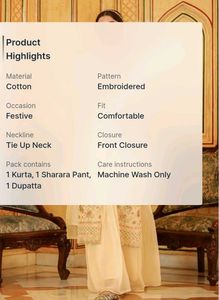 3 Piece Designer Suit