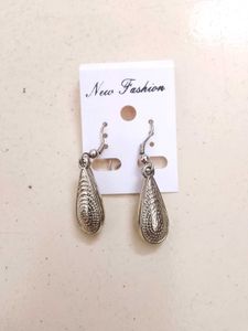 Earring Bundle