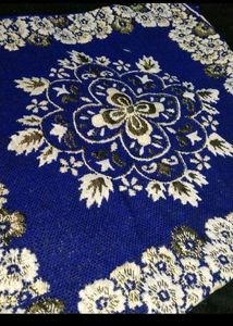 Very Low Price Brand New Desinger Pillow Cover Set