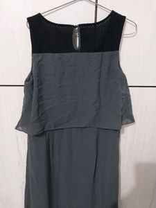 Long Maxi Dresses
