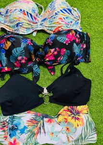 38 Size Fancy Combo
