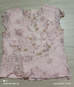 Top(Small)